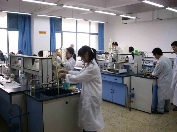 第三方检测公司 深圳检测中心|深圳市麦肯锡检测中心