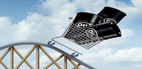 原油进口权限放开将增进炼油原料多样化_搜了