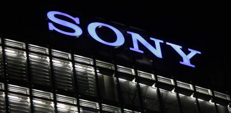 索尼将重整PS业务至新公司索尼互动娱乐_搜了