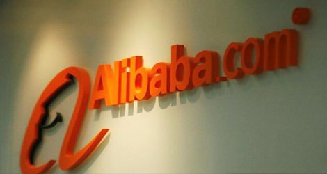 阿里影业发起20亿产业基金用于电影投资 - 搜了