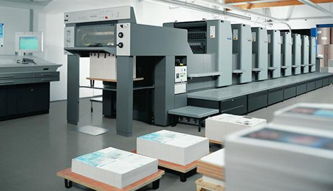 PG电子游戏- PG电子平台- PG电子官方网站环境影响评价报告公示:年产12 亿平方米纸板线项目环评报告
