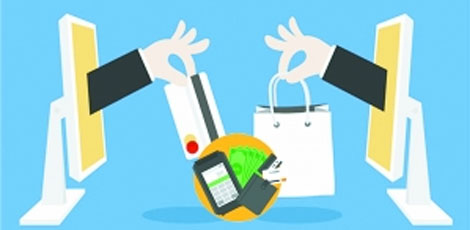 电商平台难再任性 再见吧隐性付费推广 - 搜了