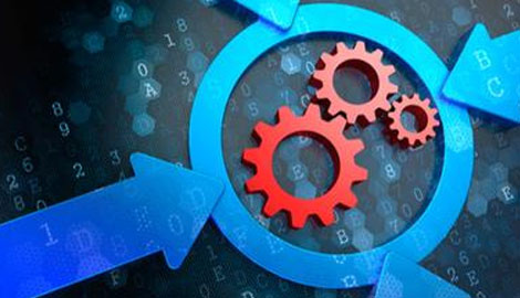 2020年工业电商销售额将达11万亿-企业头条