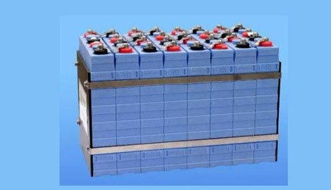 电解液在高镍三元时代将面临新的挑战